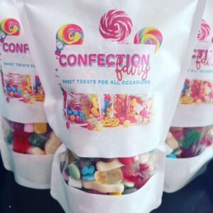 500g Pick 'n' Mix